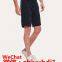 TOMMY HILFIGER men's wear, summer casual shorts, five pants, good quality