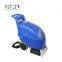 OR-DTJ2A Carpet cleaning machine