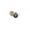 For Mazda  Fuel Injector Nozzle OEM 195500-4100