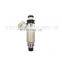 Fuel Injector Nozzle OEM 195500-3440