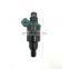 Fuel Injector Nozzle OEM INP-001