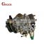 VE4/11E1800L017 Professional manufacturer of VE fuel injection pump Truck pump