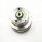 High-Quality  Common Rail Part G18 Control Valve for CAT system