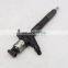 Good Quality Common Rail Injector P091-000F