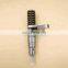 127-8230 Diesel Injector For Excavator Engine 1278230