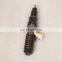 Diesel Fuel Injector BEBE4D35002 20847372 20430583 21582096 21580296 for VOLVO  EC460B EC360B Truck