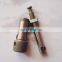 High Quality  Diesel Fuel Plunger A233