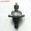 unit pump 0414287007 , 0 414 287 007 , 04175848 , 0417 5848 ,Fuel Injection Pump