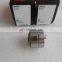 Diesel Fuel Injector 7206-0379 622b Control Valve 28278897 28239295