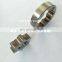 original and brand new HP3 pump rotor set 294180-0090
