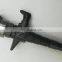 Common Rail Injector  0445120216