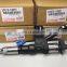 common rail injector 095000-5215 for HINO P11C 23670-E0351 SK450 095000-5212 095000-5214