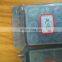 injector control valve 23670-30400, valve plate 23670-30400