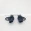High Quality Crankshaft Position Sensor 23731-ED01A for Nissan Tiida Sylphy