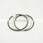 Spare Parts for Diesel Engine Piston Ring Set 4955251