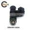 High  quality Fuel Injector Nozzle OEM 5WY-2823A For Kia Pride