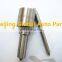 Fuel Injector Nozzle DLLA160PN141 with Part No.9432610374/105017-1410
