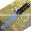 Genuine Unit Fuel Injection Pump 20440388 BEBE4C01101 for EC460B EC360B EC330B FH12 D12D