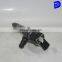 0445110454 high quality fuel injector 11112100ABA for JMC