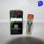 DLLA155P965 Fuel Injector Nozzle DLLA155P965 for 095000-6700/6701