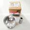 Genuine Dongfeng truck diesel spare parts 2882120 4B piston kit