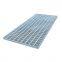 Heavy Duty Galvanized Expanded Metal Steel Grating