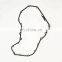 3918673 Gear Housing Cover Gasket for Diesel Engine Parts ISBe ISDe QSB
