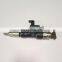 DENSO common-rail fuel injector 095000-0760 for 1153004151