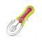 High Quality Stainless Steel Melon Baller Scoop & Fruit Peeler Multi-functional Fruits Tools Set