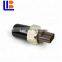 High performance Wholesale Price Excavator Parts KM10-P16 Pressure Sensor For Kota HD820-3R with quality