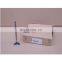 Factory direct Excavating Machinery Engine Spare Parts Valve Seat Guide for HINO J05E J08E with price
