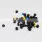 Standard Silicone Conductive Rubber Tip for Touch Screen