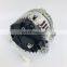 12V 70A alternator RE529377