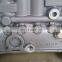 6BT5.9-B210 Tractor engine parts 5260334 high pressure fuel injection pump