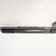 Brand New 6CT  fuel injector 0432191343  3938431