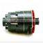 Auto Electrical System 24V 140A Alternator 4934604