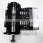 ISDE  diesel engine air compressor  4947027