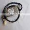 engine parts truck NOX SENSOR 5wk9 2894940