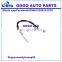 auto spare parts 1518021 1488315 8C1V2A809DB 8C1V2A809DA brake cable machinery