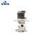 EGR Valve fits LandRover Discovery MK3 2.7 TD LR018323 LR006988 LR009809 LR018324 LR009810 LR006960