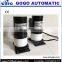 ptfe solenoid valve normally open water quality analysis instrument