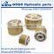 Hydraulic mesh  Filter mesh Oil filter HY37-12 HY37-25 HY37-50 HY37-100