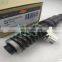 Stock goods!  common rail fuel injector 20584345    for VOLVO