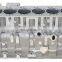 diesel engine 6CT cylinder block 5260561 3939313