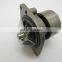 6bt diesel engine parts electric water pump 3286278