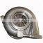 HX80 turbocharger 3594131 3594134 for engine KTA19 KTA50