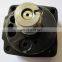 096400-1320 VE PUMP ROTOR HEAD for 1HD-T