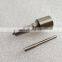 Diesel engine fuel injector nozzle DLLA148P170 / F 019 121 170