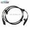 Original ABS Wheel Speed Sensor 0265008131 For Peugeot YG20227903