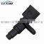 Genuine Crankshaft Crank Position Sensor 070907601A For Audi A8 VW Touareg 070907601B 070907601 PC673
